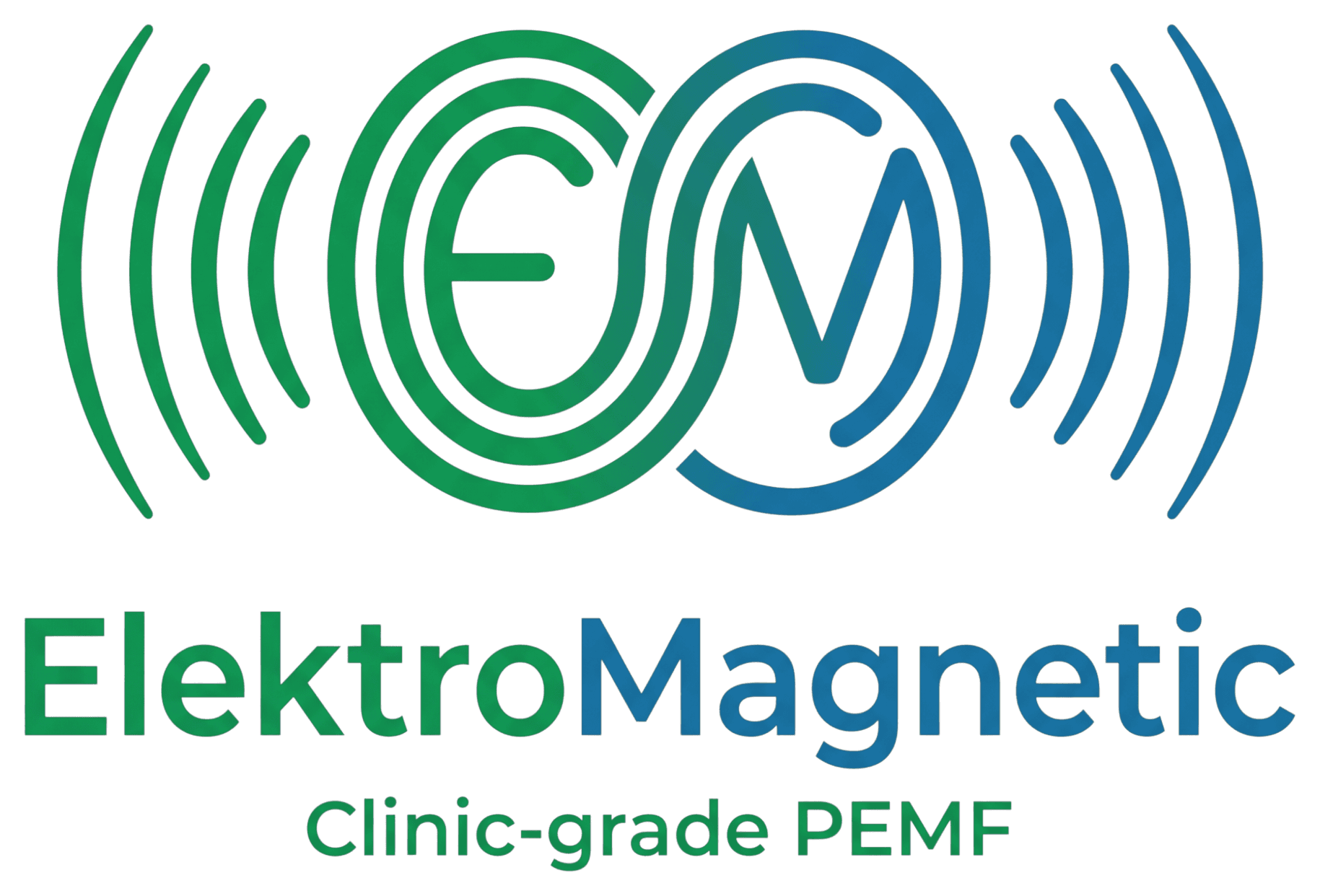 ElektroMagnetic