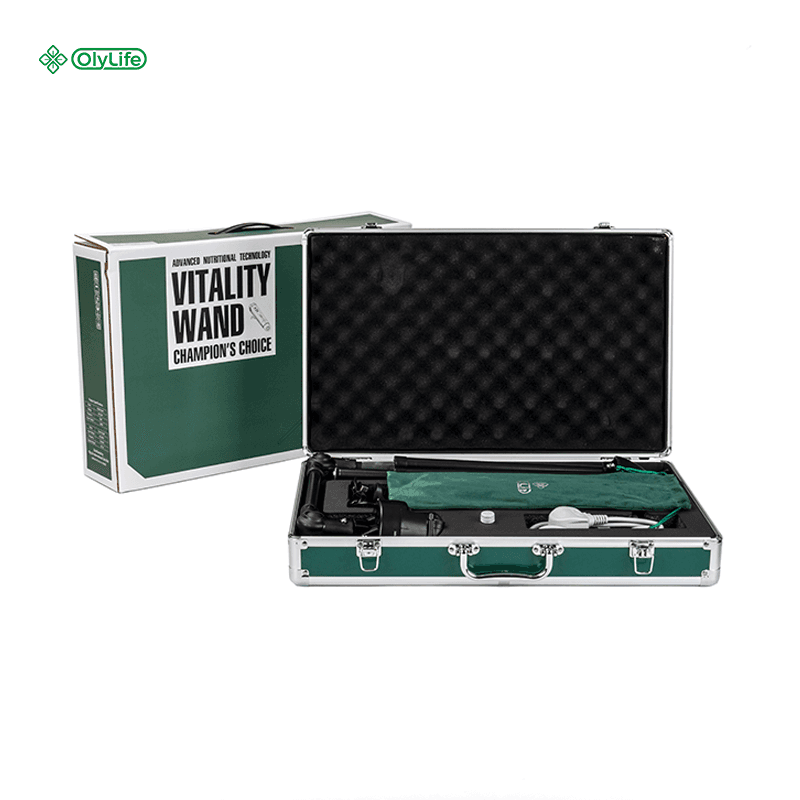 OlyLife Vitality Wand
